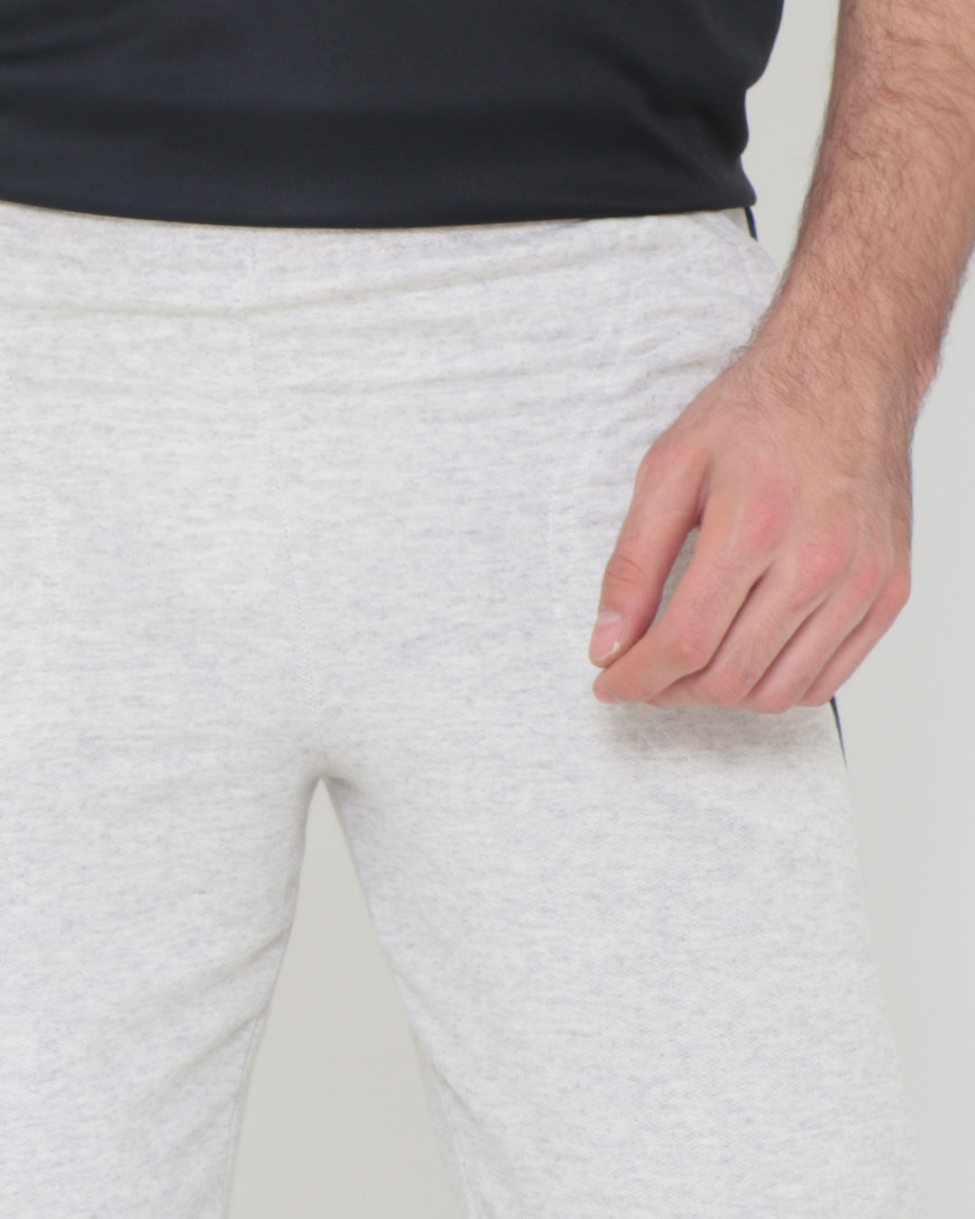 Calca-001--Basica-Moletom---Off-White