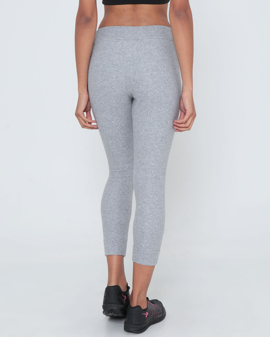 Calca-4300-Boucle-Cordao-Lisa---Cinza-Claro