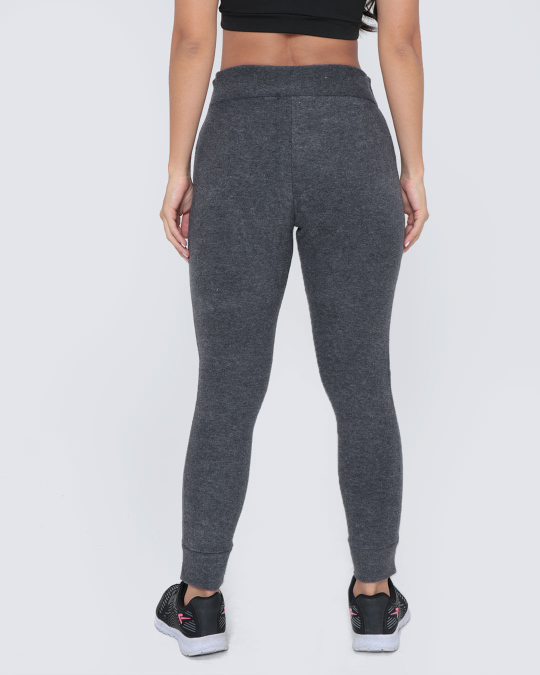 Calca-4300-Boucle-Cordao-Lisa---Cinza-Escuro