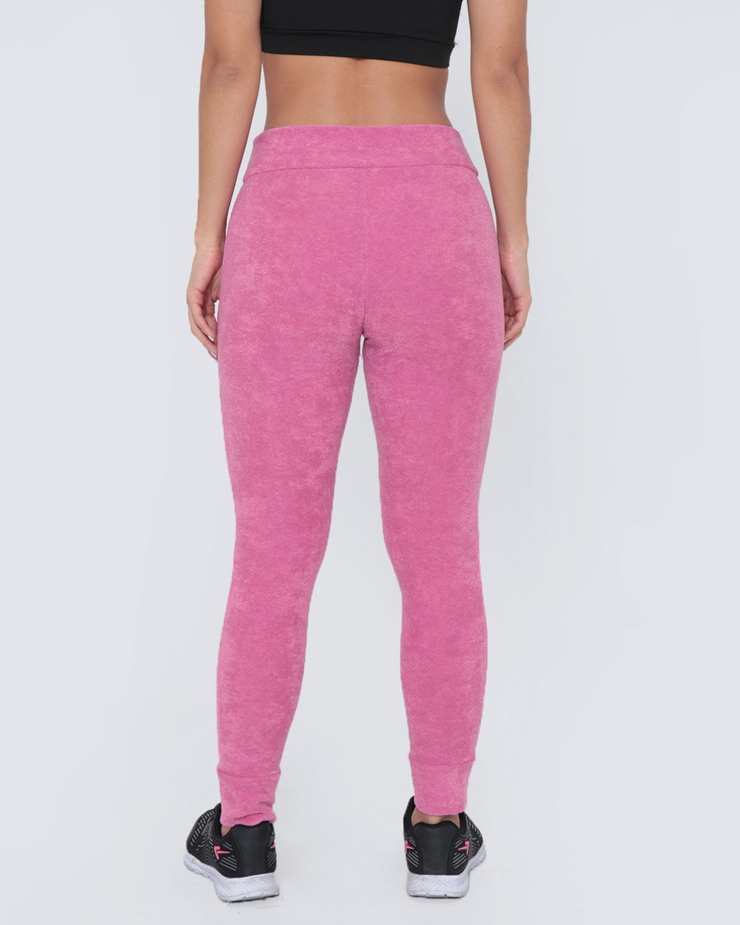 Calca-4300-Boucle-Cordao-Lisa---Rosa-Medio