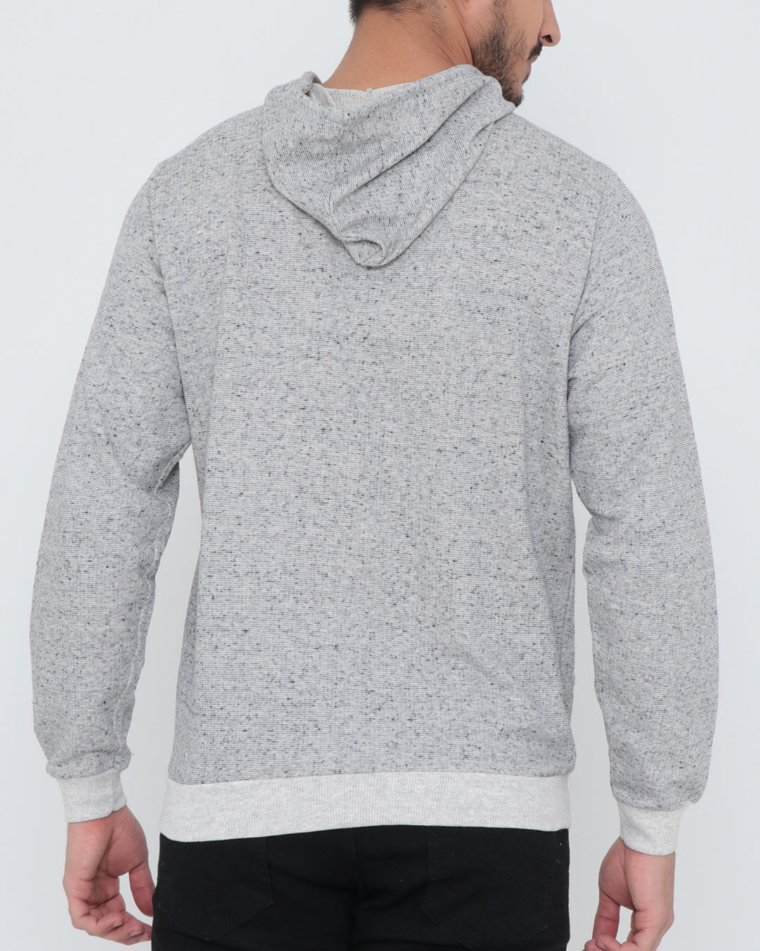 Jaqueta-Zipper-56021-Botone-Lisa---Mescla-Claro