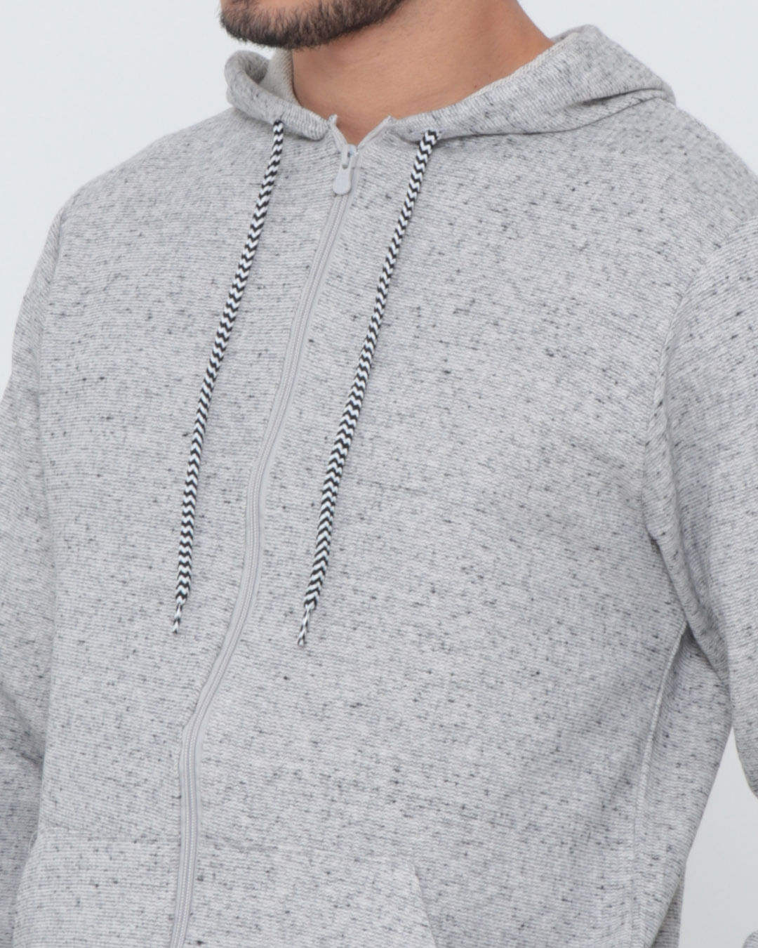 Jaqueta-Zipper-56021-Botone-Lisa---Mescla-Claro