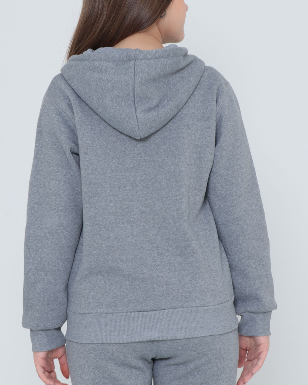 Blusa-Kgobh-1001-Mcl-Mol-Ab-F-1016---Cinza-Medio