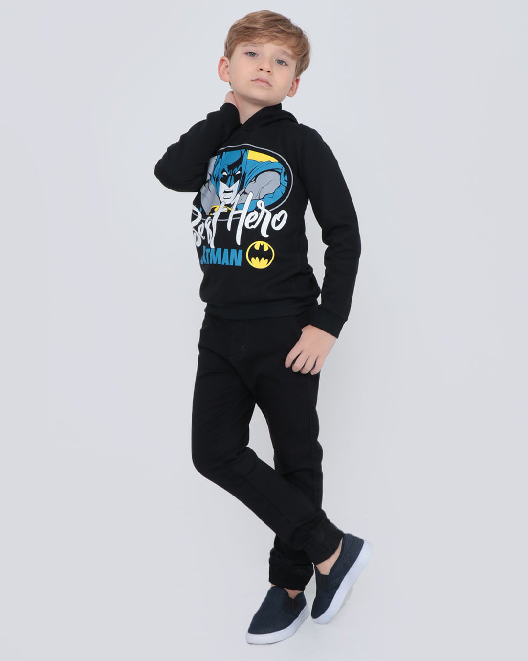 Blusa-Ch22120-Mol-Cp--M412-Bat---Preto