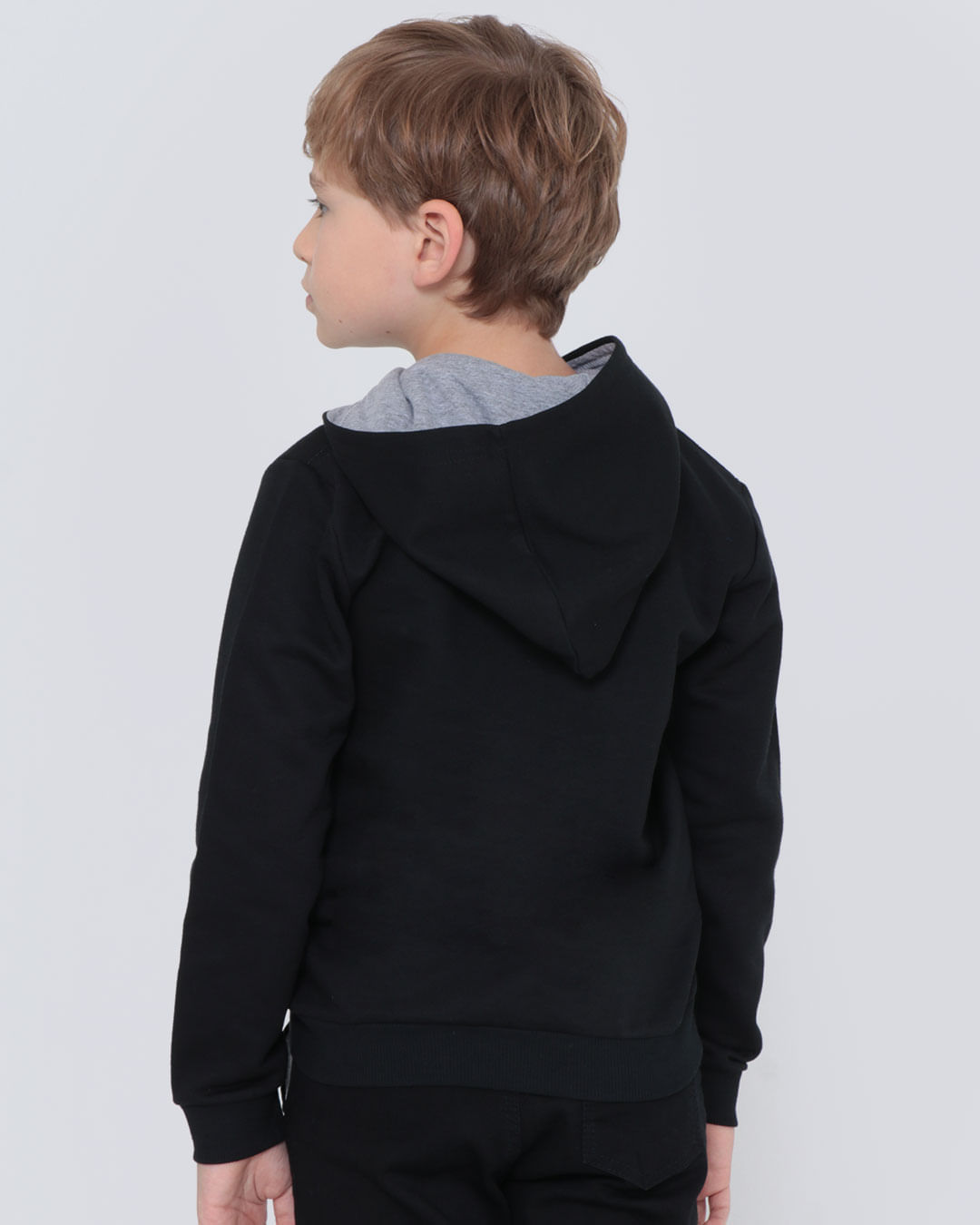 Blusa-Ch22120-Mol-Cp--M412-Bat---Preto
