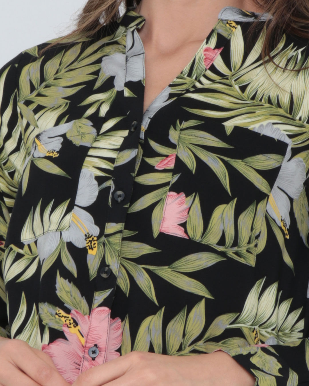 Camisa-9516-Ml---Verde-Floral