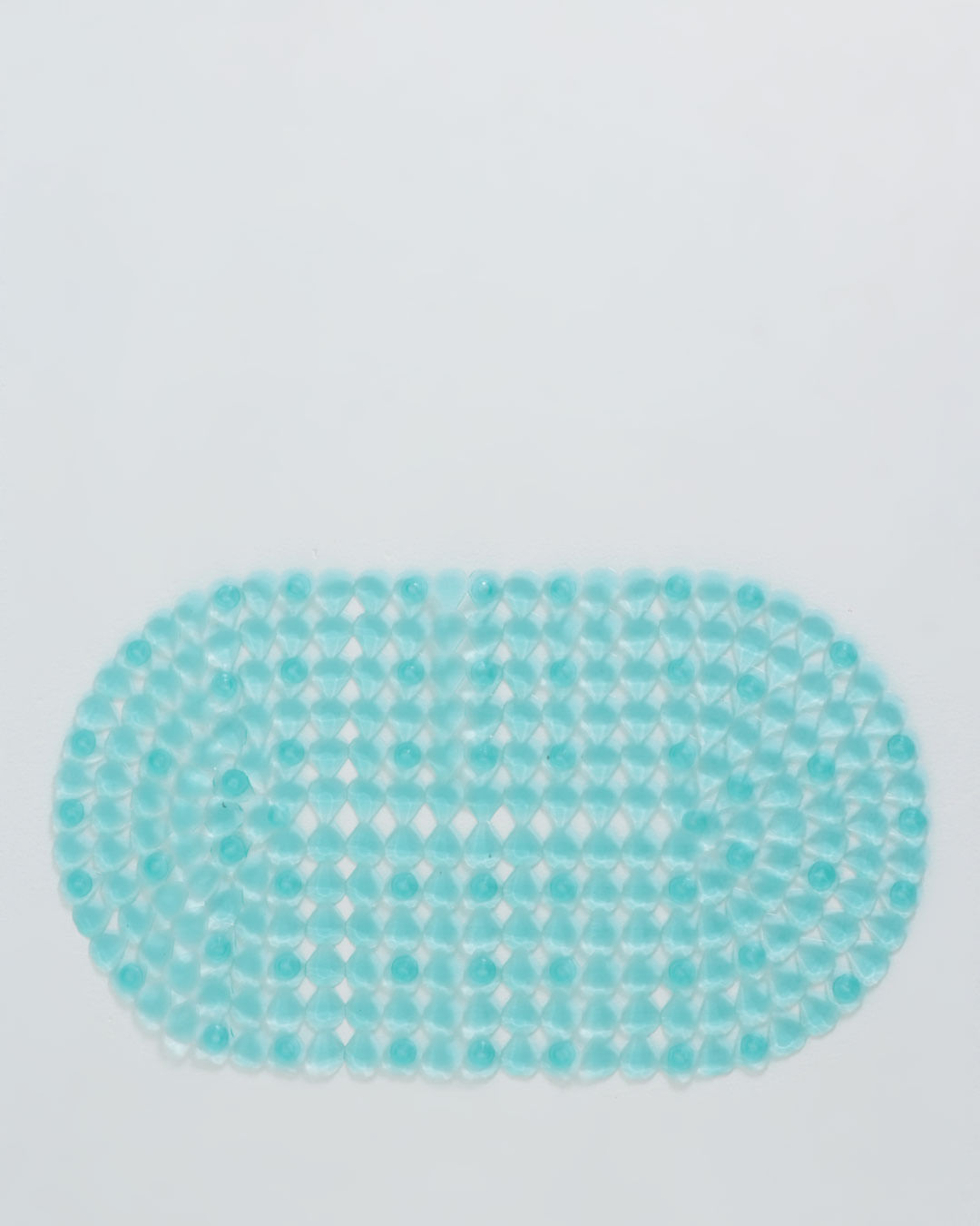 Tapete-37x66-Banheiro-Diamante---Verde-Claro