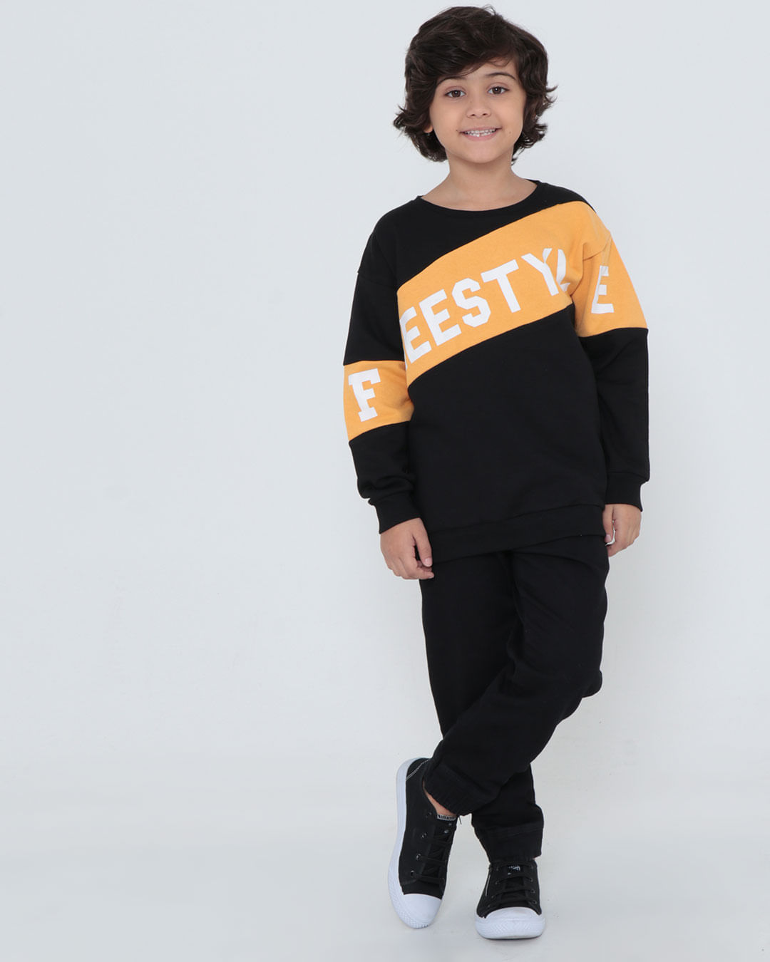 Blusa-03200111-Moletom-M410-Sport---Preto