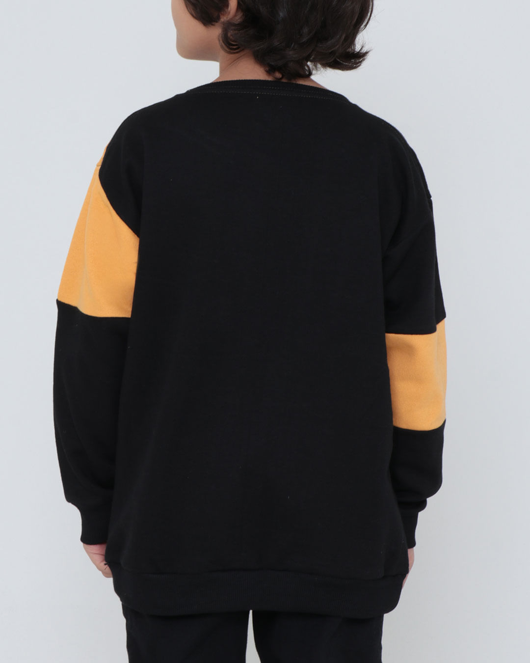 Blusa-03200111-Moletom-M410-Sport---Preto