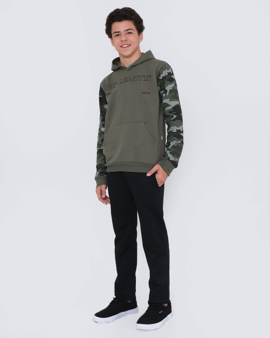 Blusa-6520-Mol-Cp-Fm1218-Street---Verde-Outros