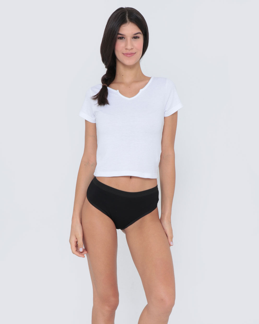 Calcola-Cotton---Preto