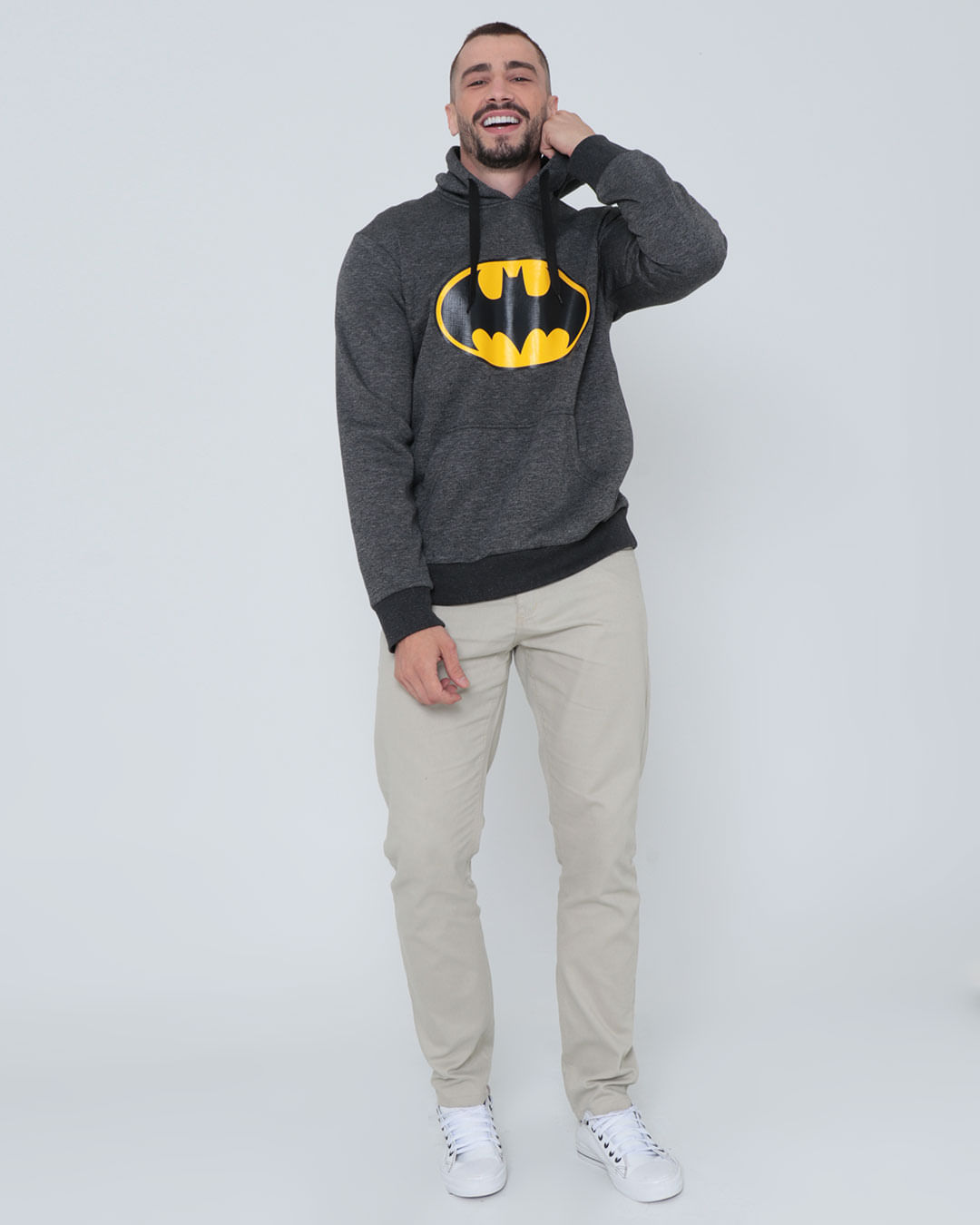 Moletom-Hoo01-Batman---Preto