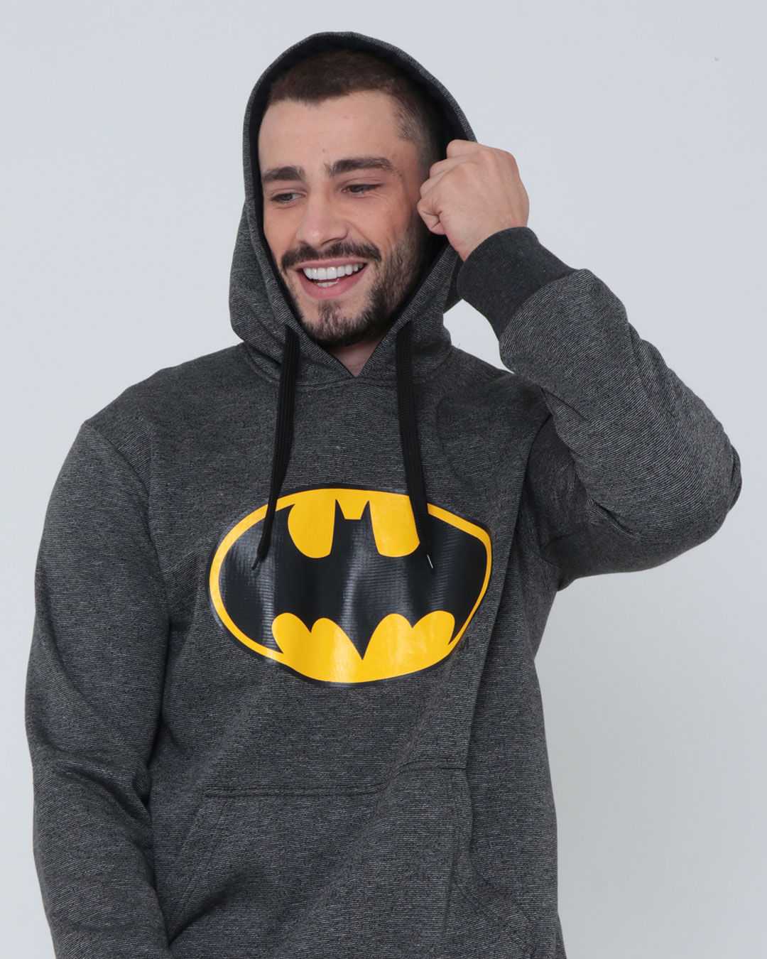 Moletom-Hoo01-Batman---Preto