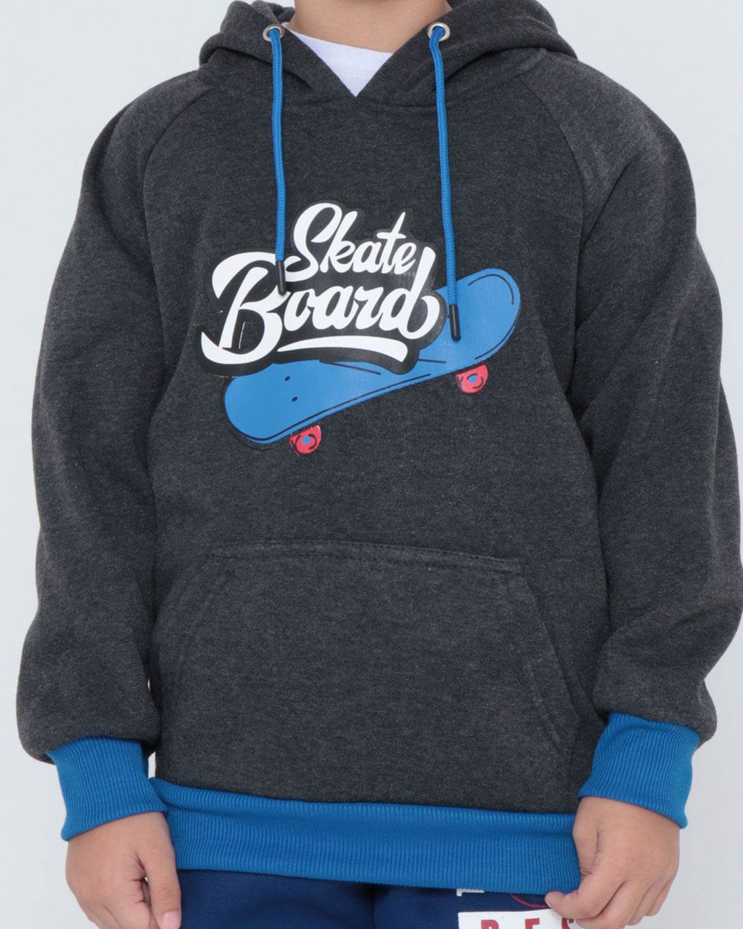 Blusa-Kbgf-1003-Mol-Fech-M48---Cinza-Escuro