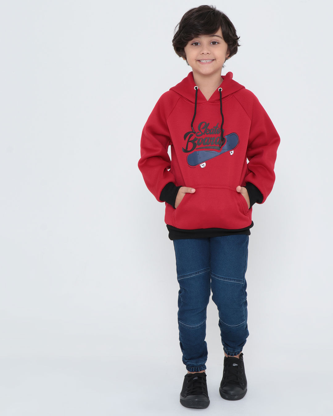 Blusa-Kbgf-1003-Mol-Fech-M48---Vermelho-Medio
