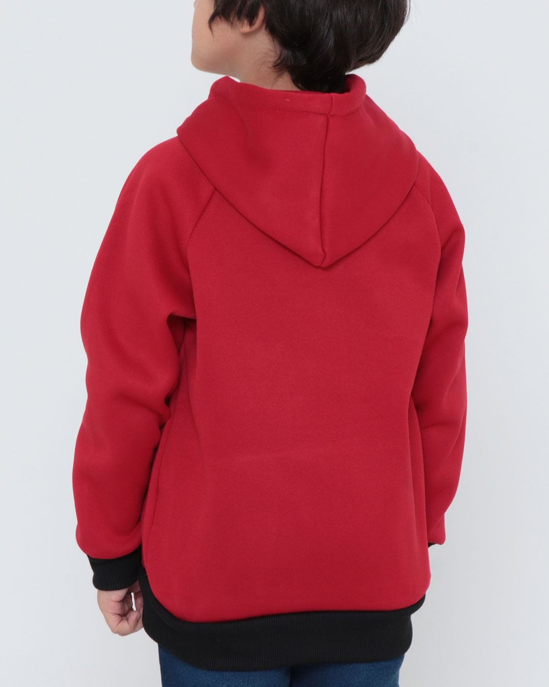 Blusa-Kbgf-1003-Mol-Fech-M48---Vermelho-Medio