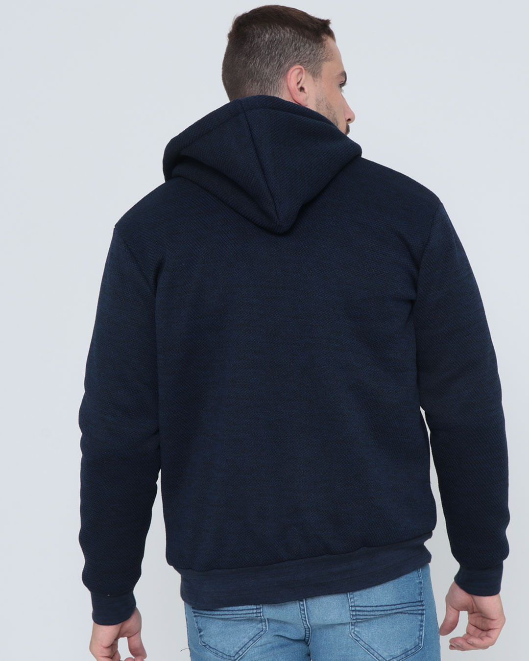 Moletom-Jh01-Jacquard-Fechado---Marinho