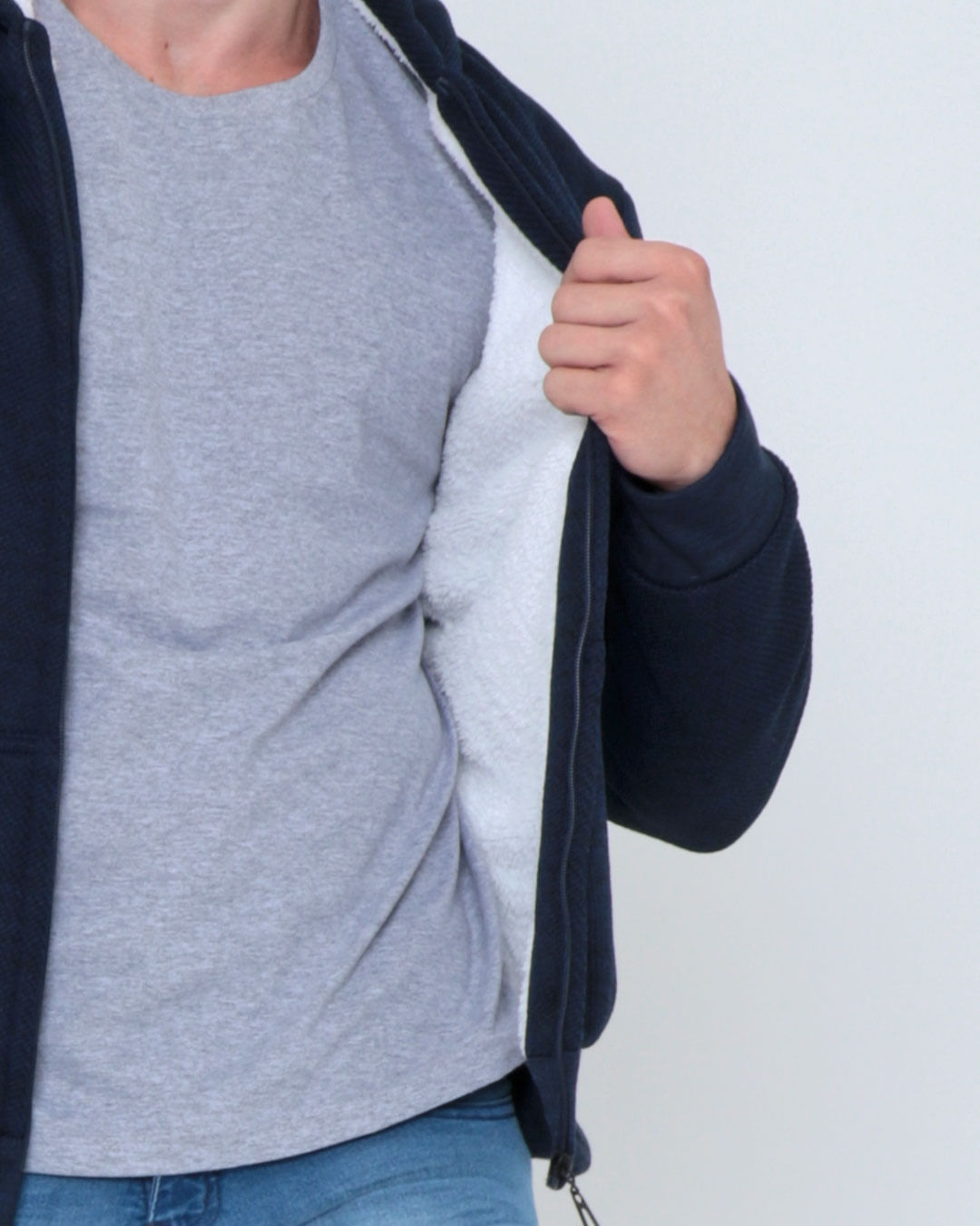 Moletom-Jh01-Jacquard-Fechado---Marinho