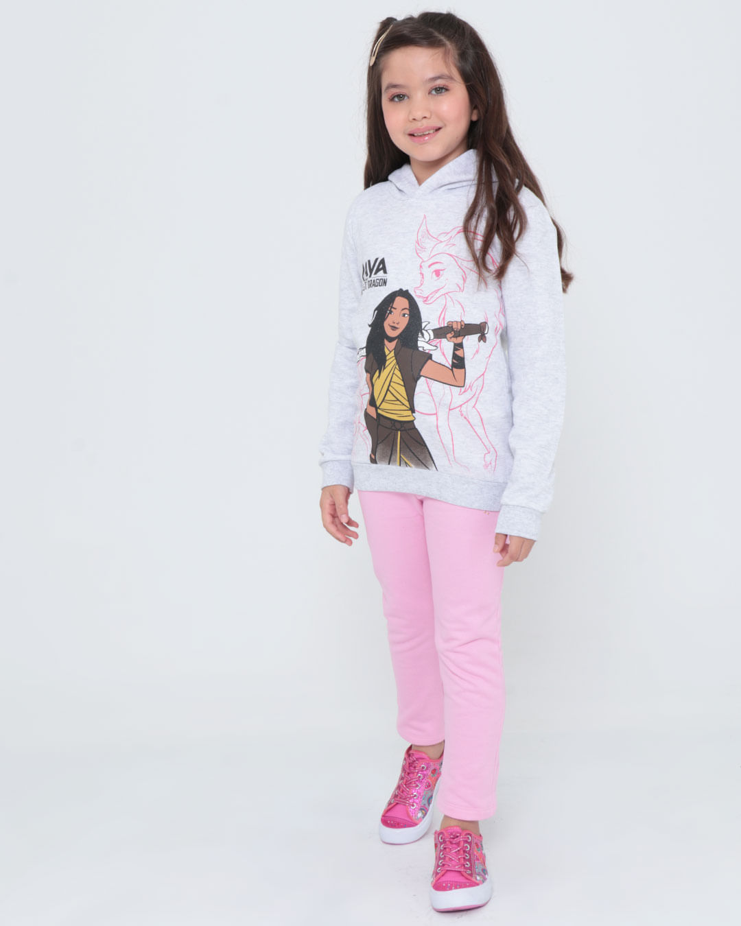 Blusa-Ch26756-Mol-F-410---Mescla-Claro