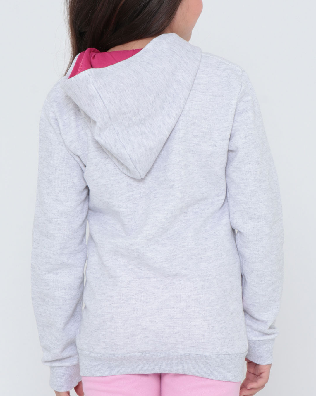 Blusa-Ch26756-Mol-F-410---Mescla-Claro