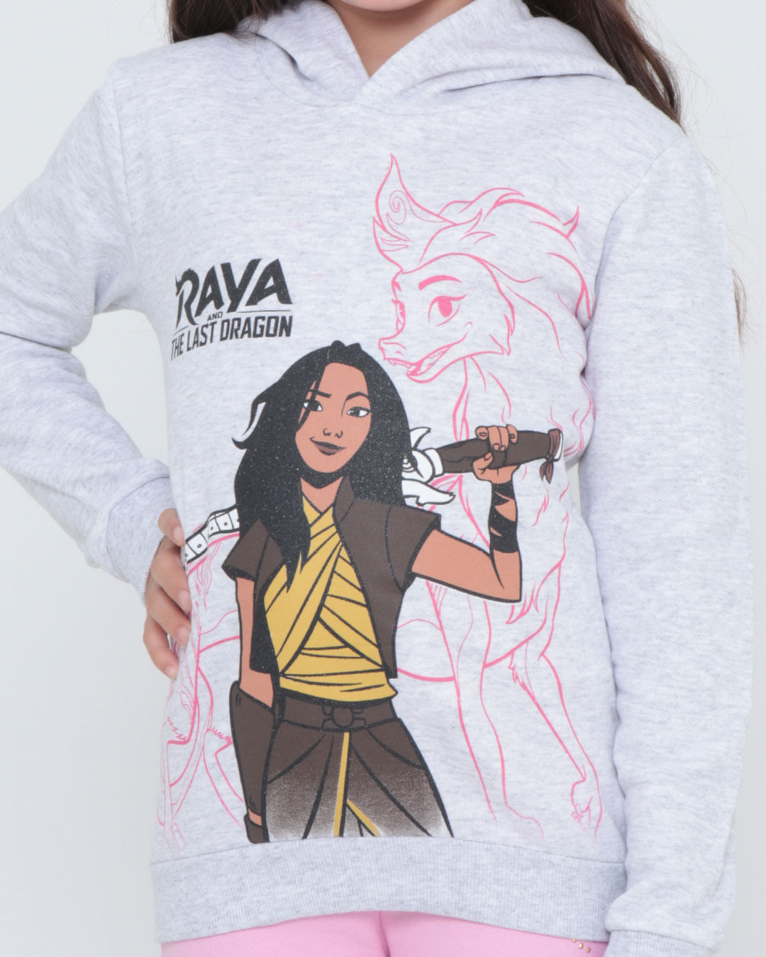 Blusa-Ch26756-Mol-F-410---Mescla-Claro
