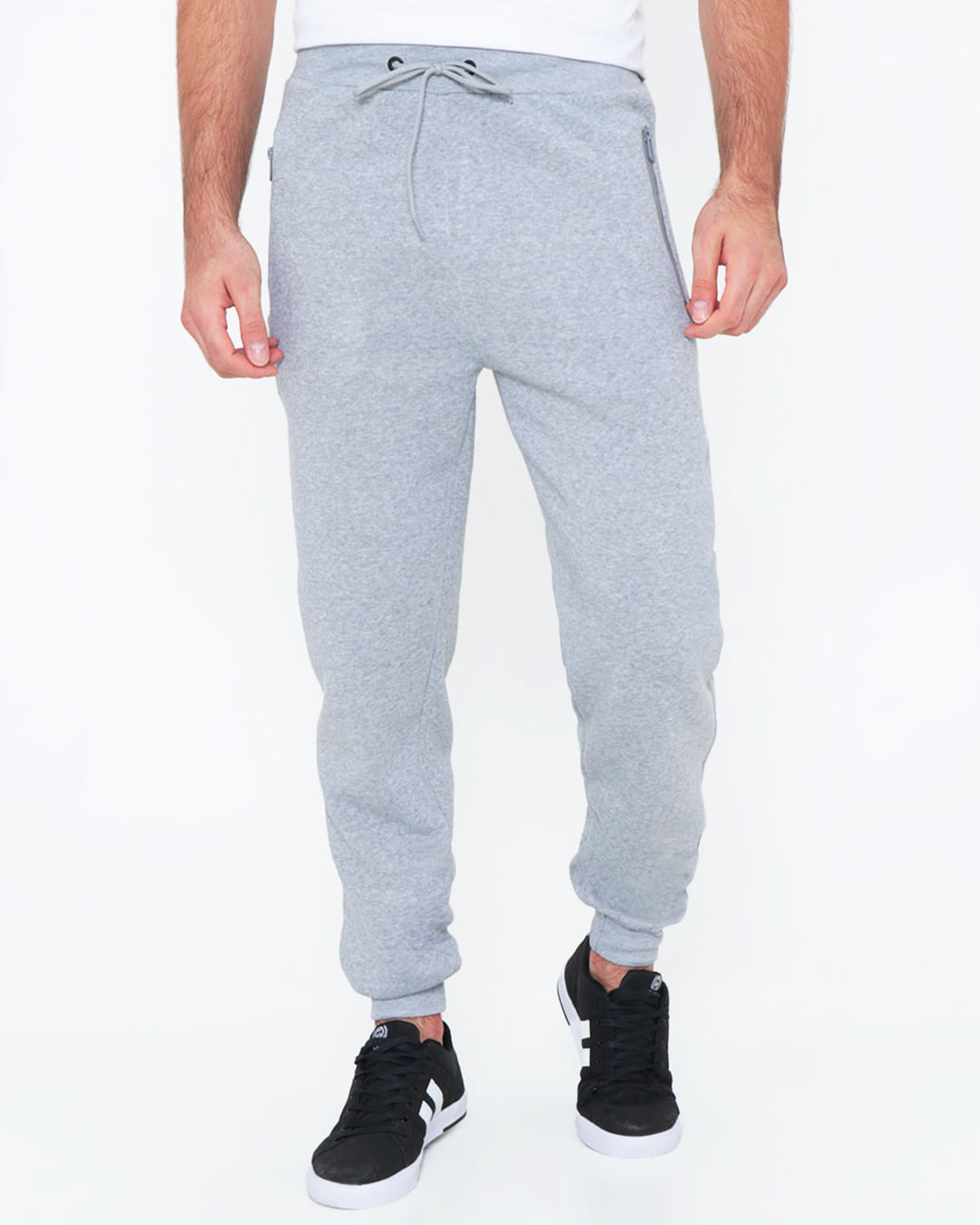 Calca-Jogger-Jp01-Urbano---Cinza-Claro