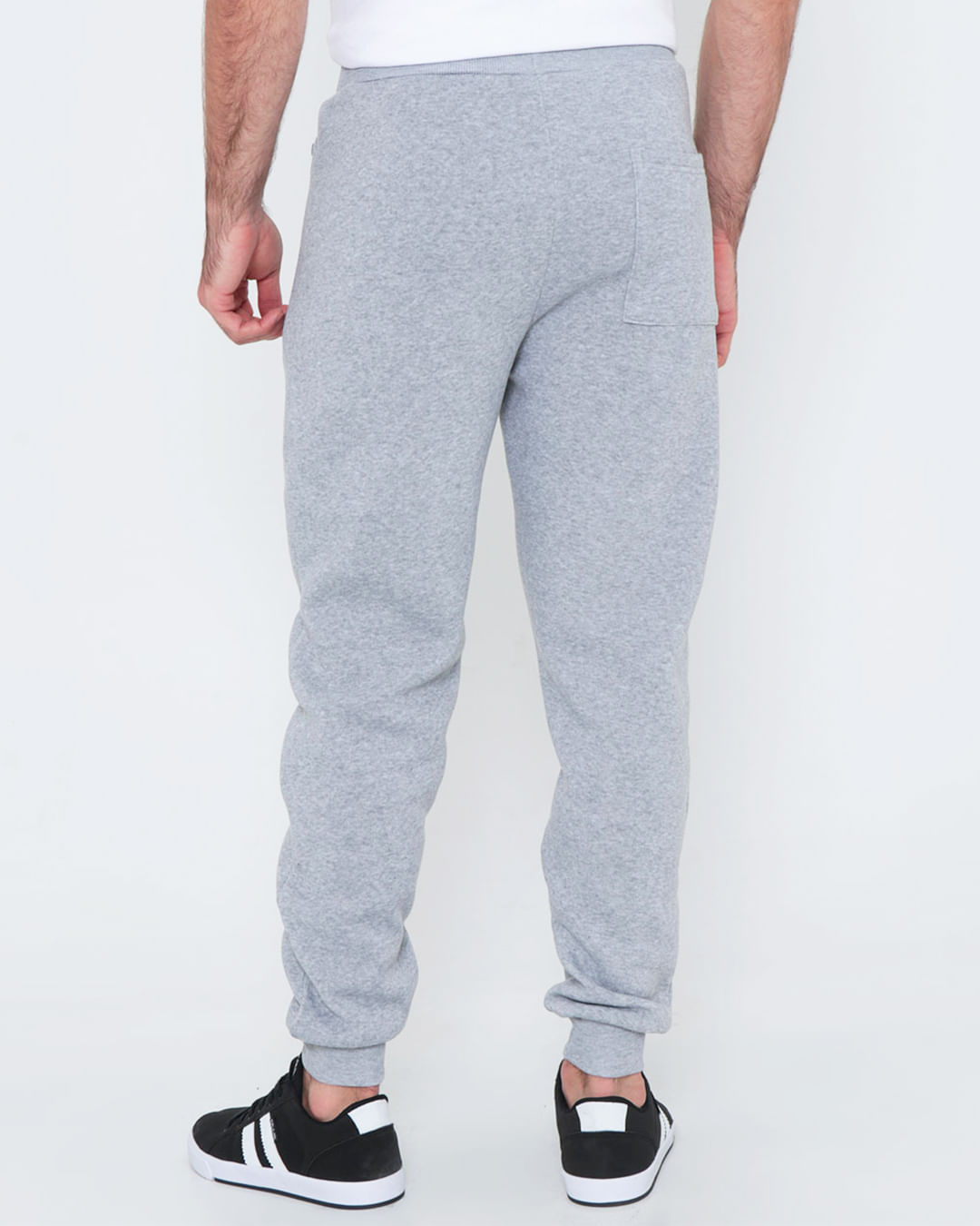 Calca-Jogger-Jp01-Urbano---Cinza-Claro