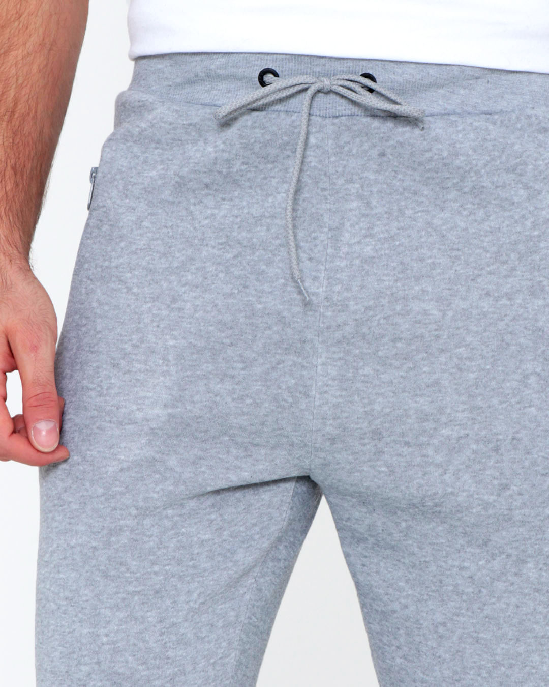 Calca-Jogger-Jp01-Urbano---Cinza-Claro