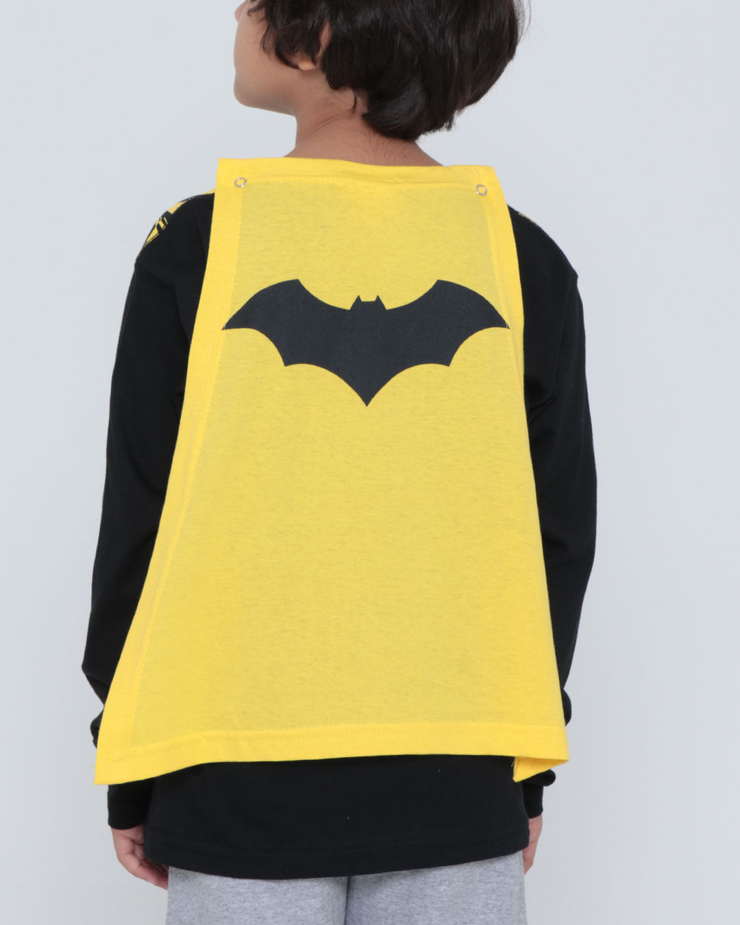 Camiseta-Ch20334-Ml-Capm412-Bat---Preto