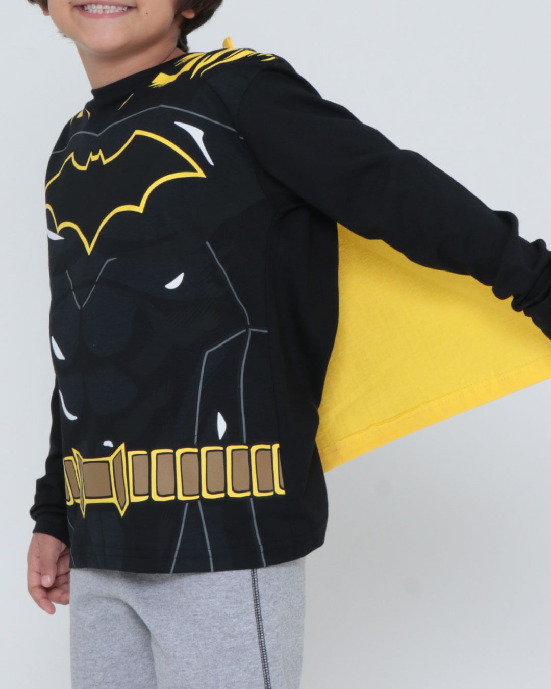Camiseta-Ch20334-Ml-Capm412-Bat---Preto