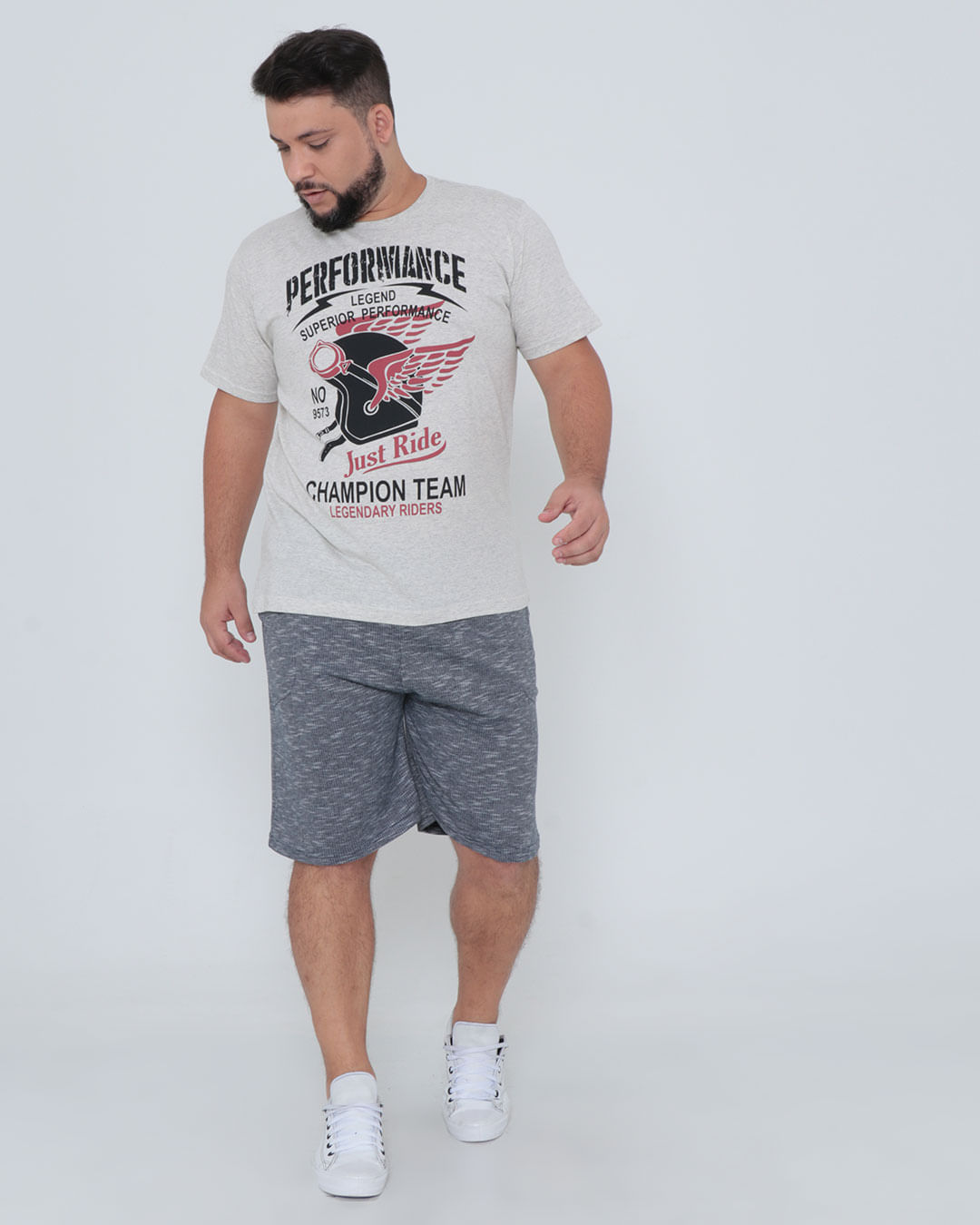 Camiseta-Ttps174-Estampada-Plus---Mescla-Outros