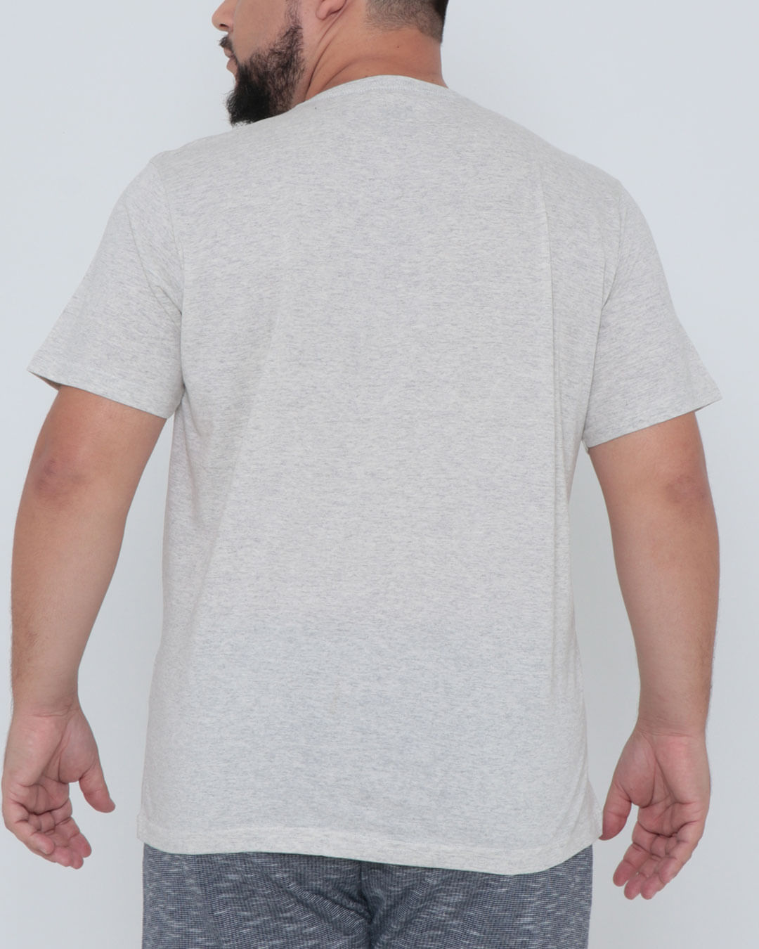 Camiseta-Ttps174-Estampada-Plus---Mescla-Outros