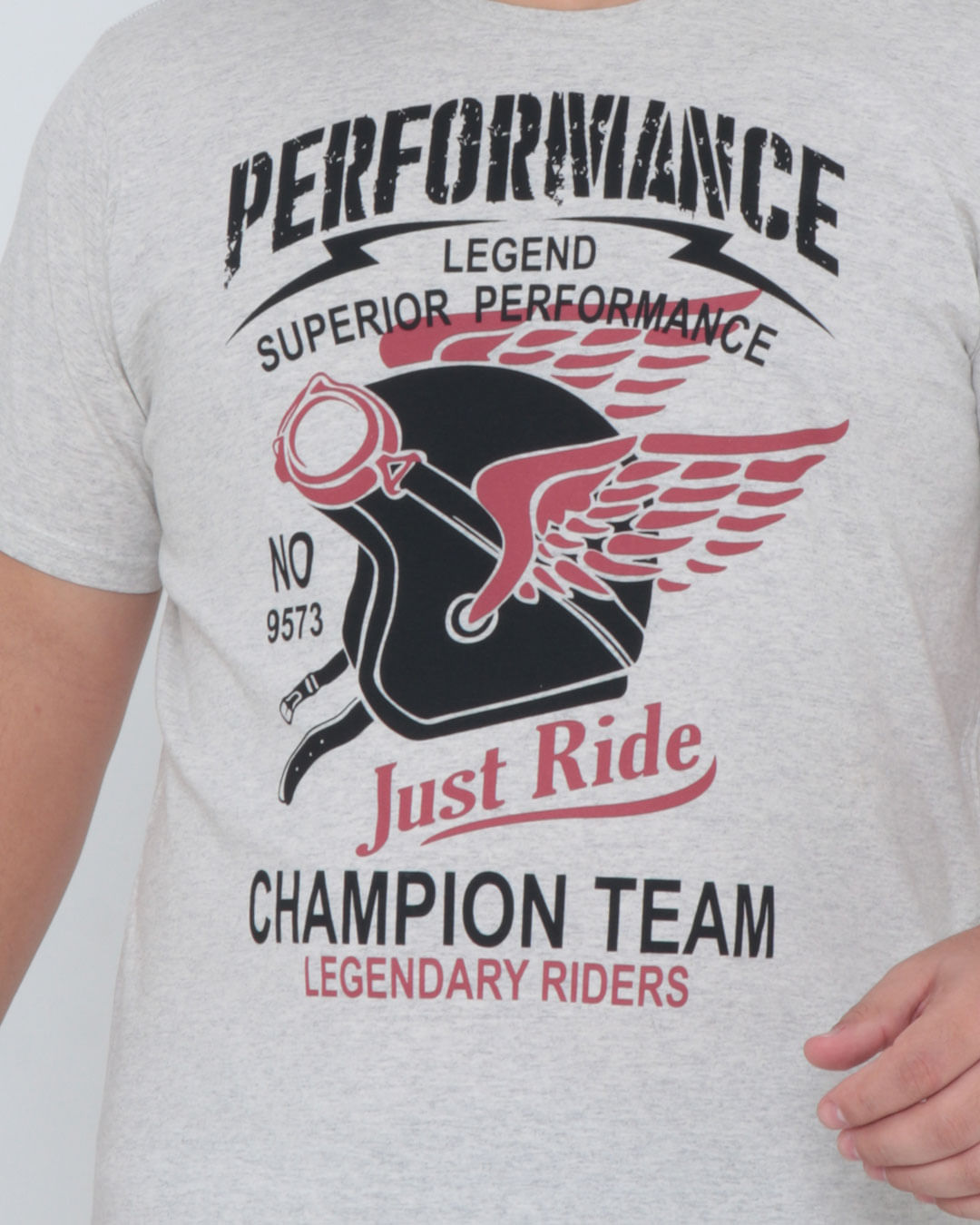 Camiseta-Ttps174-Estampada-Plus---Mescla-Outros