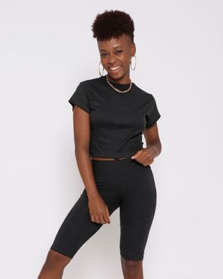 Blusa-4594-Cropped-Mc-Canelado-Gola-Red---Preto