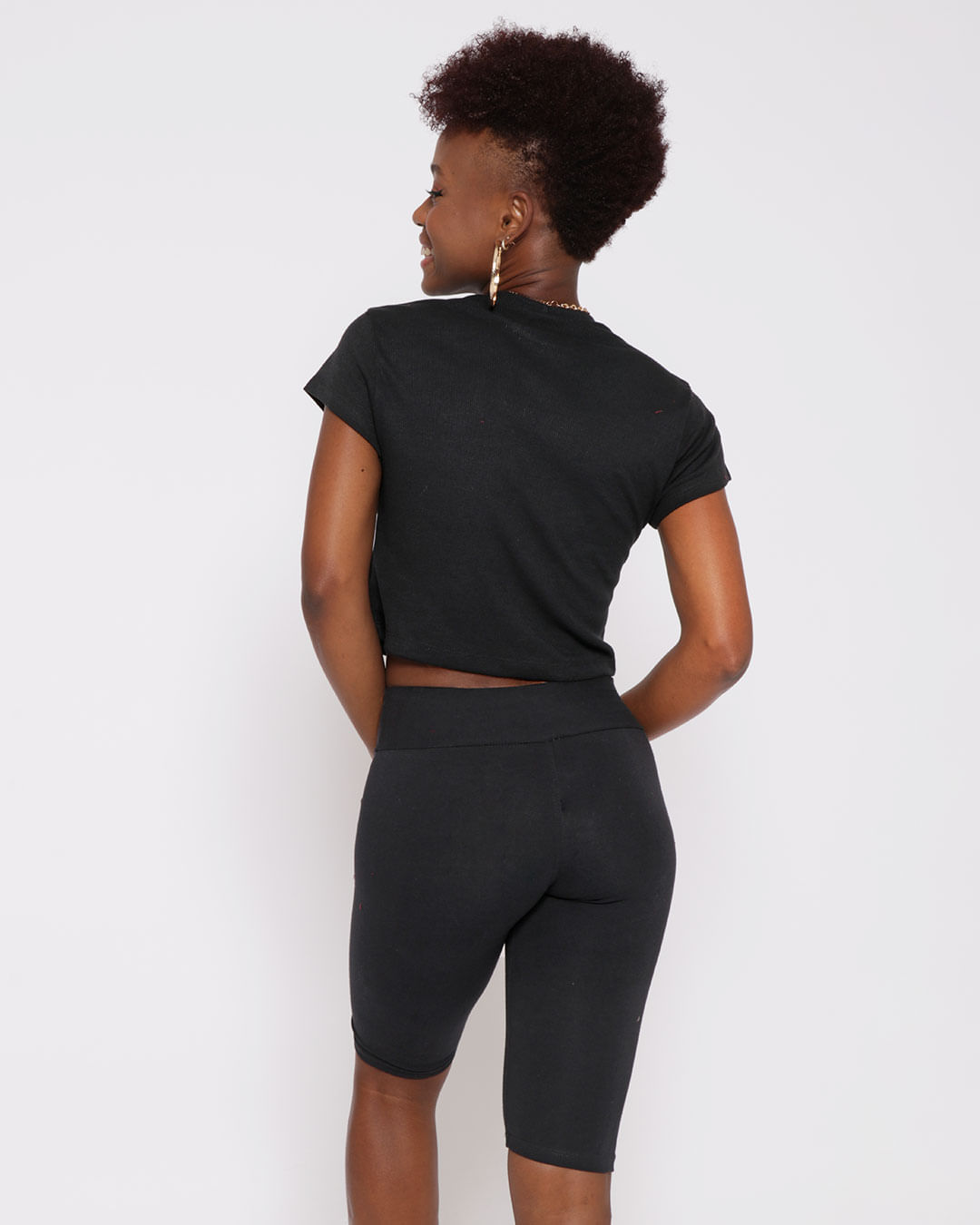 Blusa-4594-Cropped-Mc-Canelado-Gola-Red---Preto