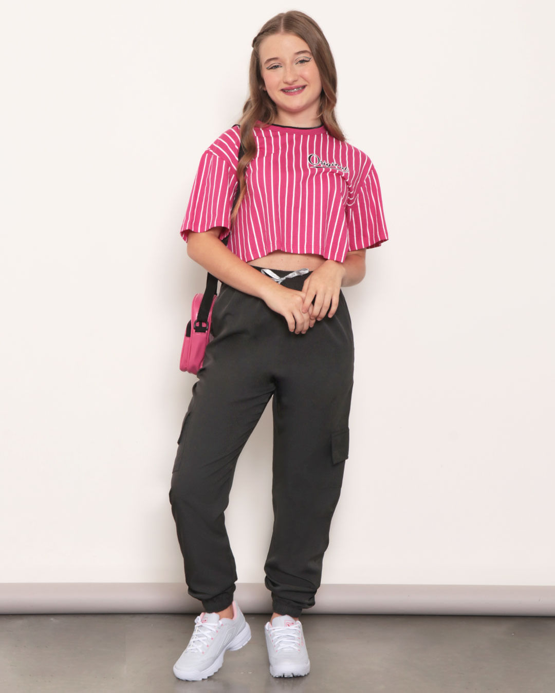 Blusa-03260204-Mc-Cropped-F-1016---Rosa-Escuro