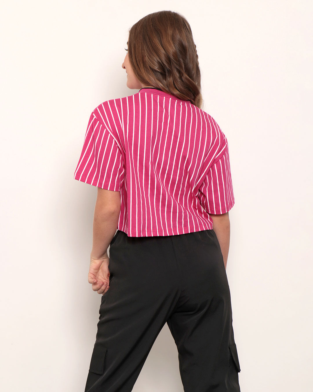 Blusa-03260204-Mc-Cropped-F-1016---Rosa-Escuro