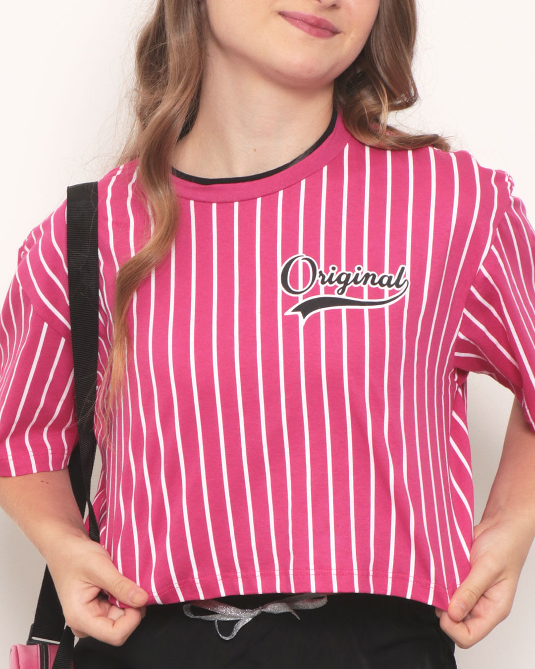 Blusa-03260204-Mc-Cropped-F-1016---Rosa-Escuro