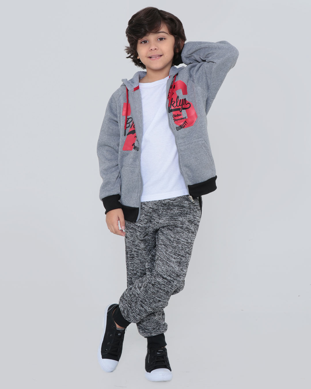 Blusa-Kbgf-1002-Mol-Aberto-M48---Mescla-Medio