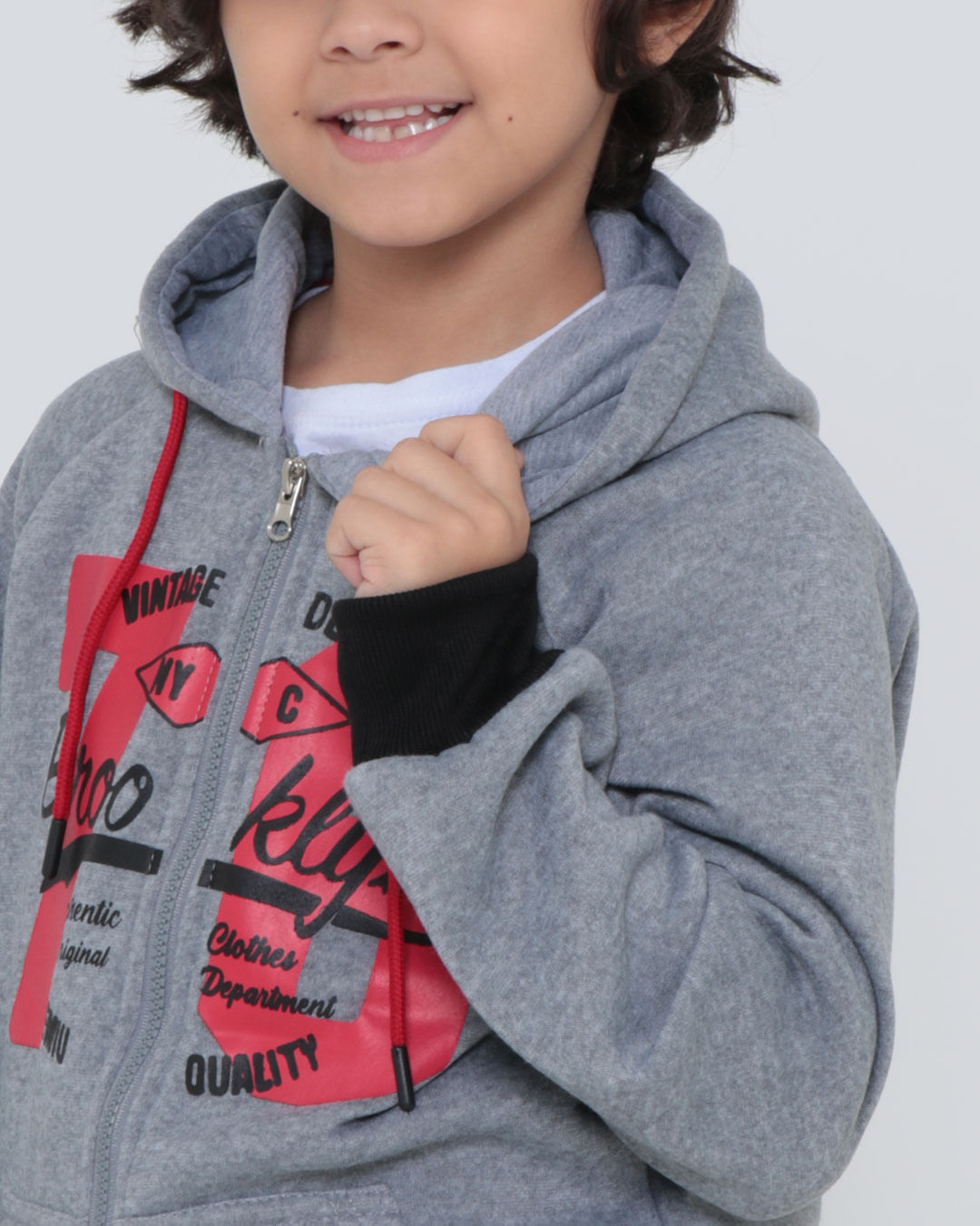Blusa-Kbgf-1002-Mol-Aberto-M48---Mescla-Medio