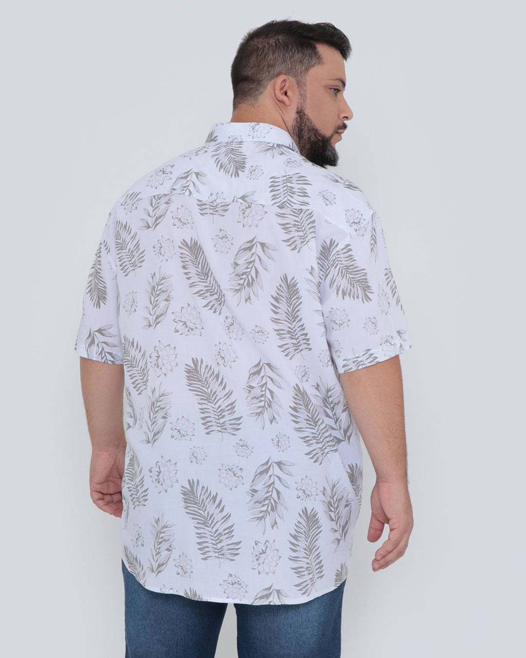 Camisa-Mc-7093-Folhagem-68---Branco