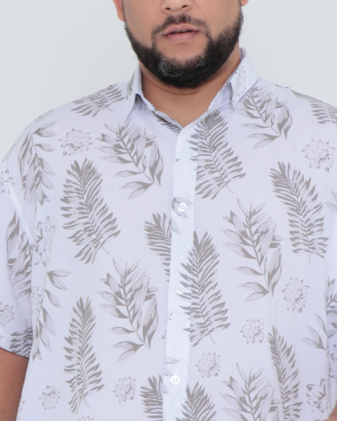 Camisa-Mc-7093-Folhagem-68---Branco