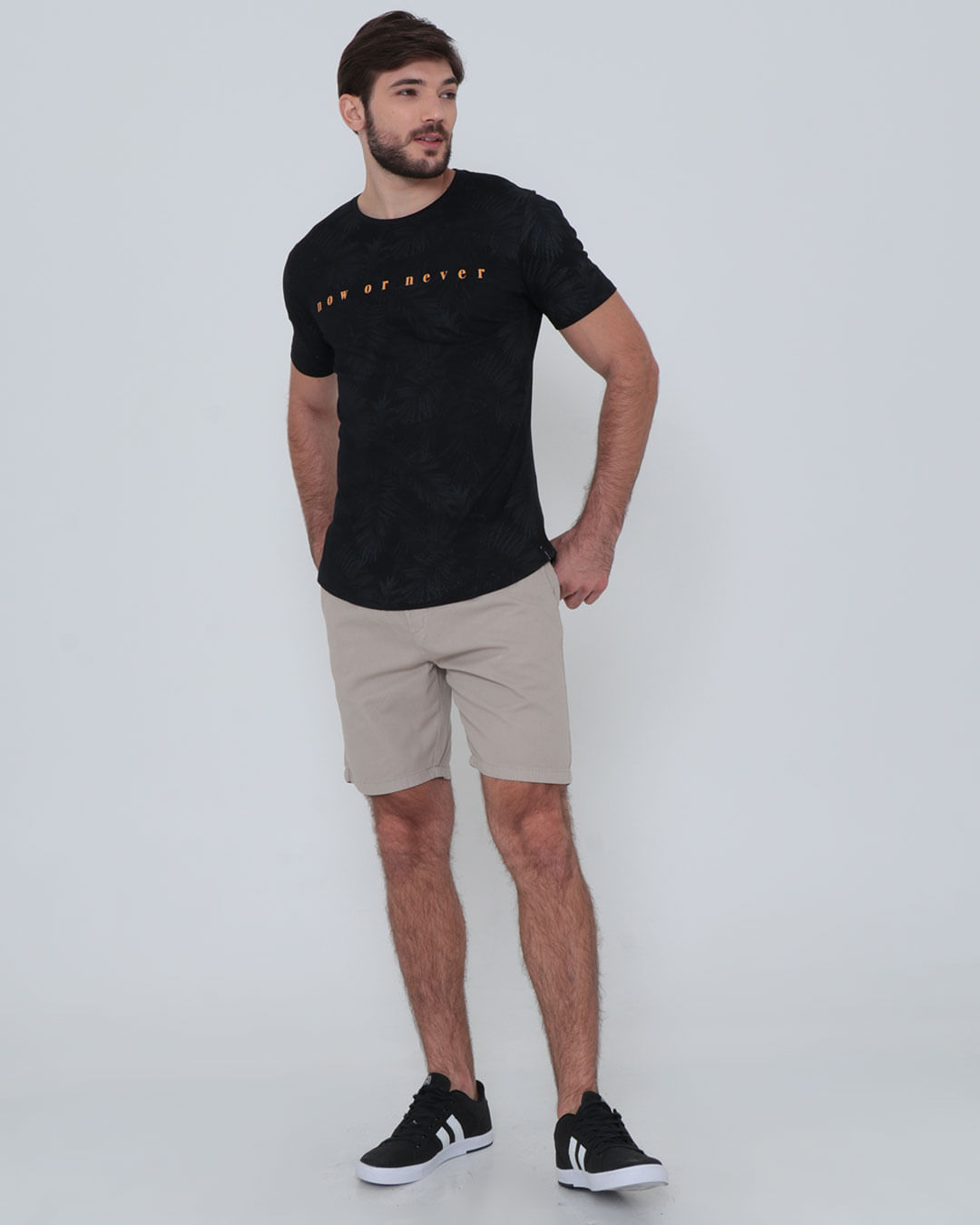 Camiseta-3755-Fashion---Preto