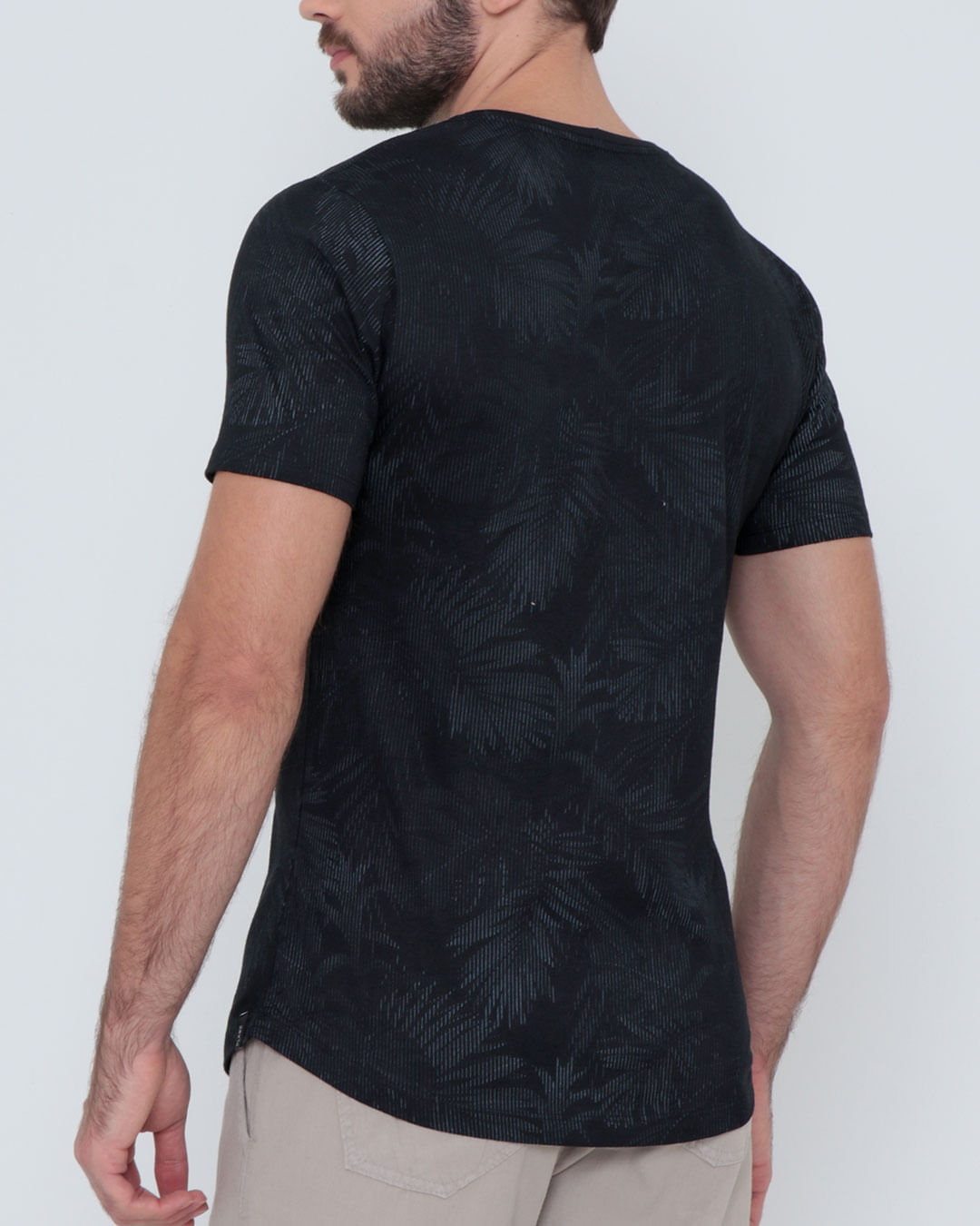 Camiseta-3755-Fashion---Preto