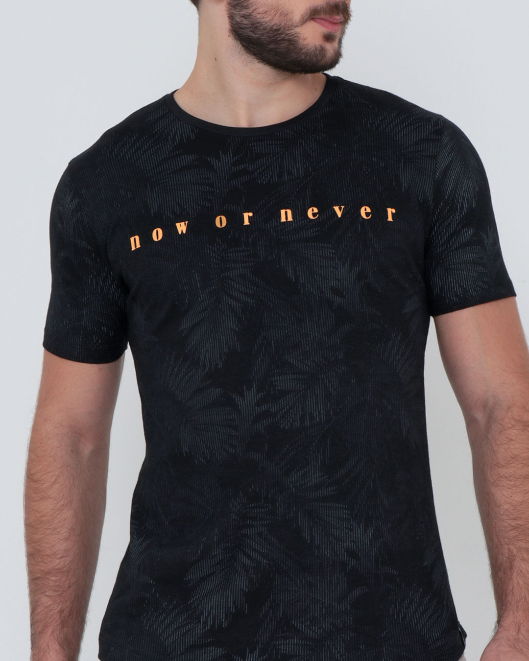 Camiseta-3755-Fashion---Preto