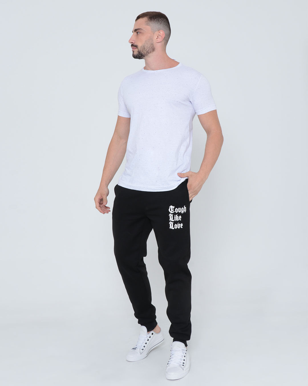 Calca-Fjp02-Jogger-Estampada---Preto