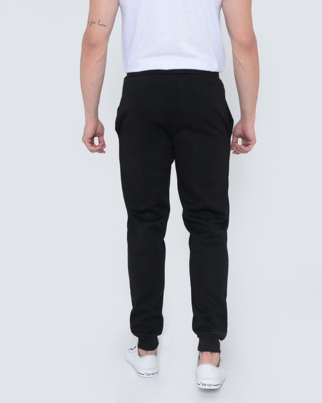 Calca-Fjp02-Jogger-Estampada---Preto