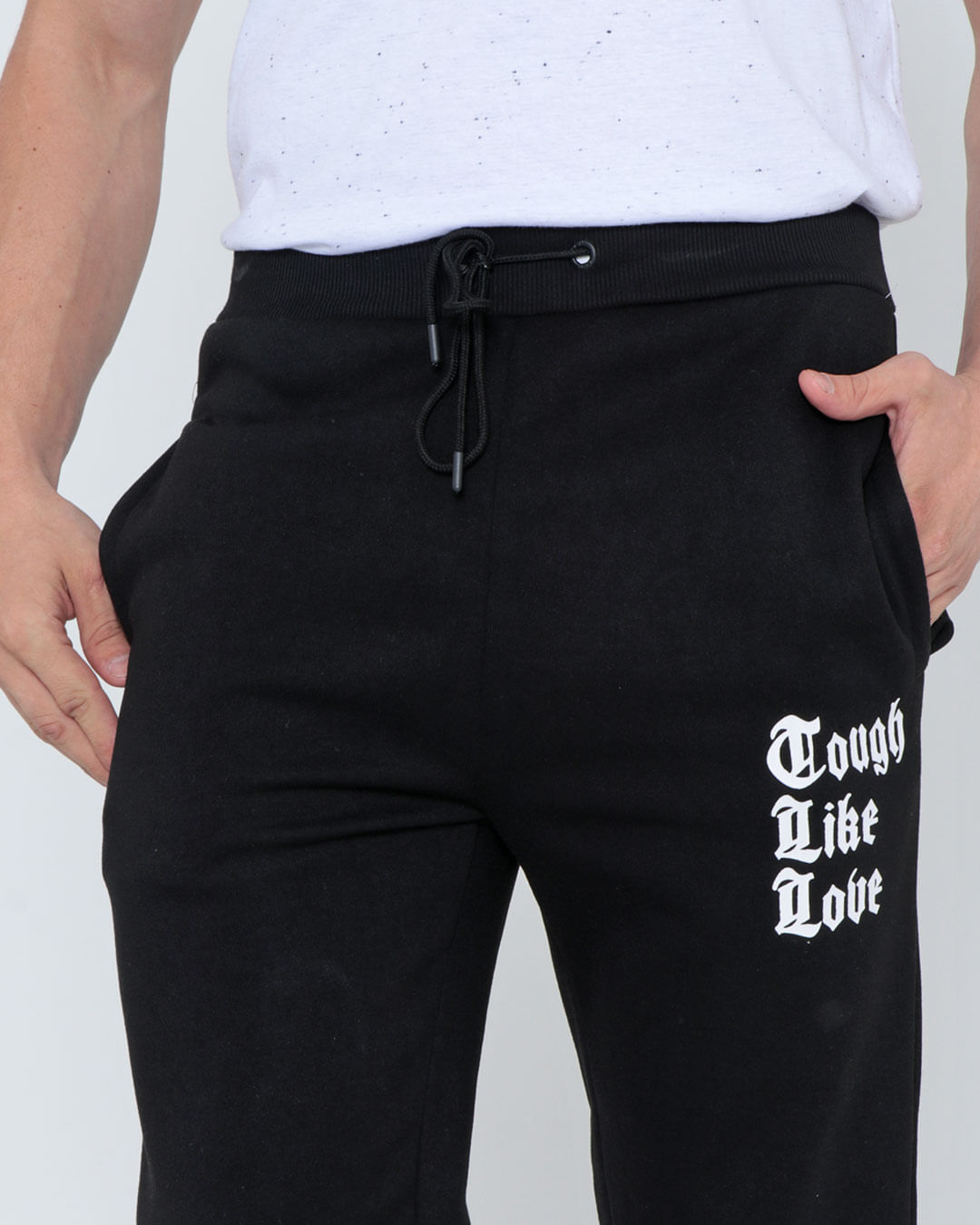 Calca-Fjp02-Jogger-Estampada---Preto