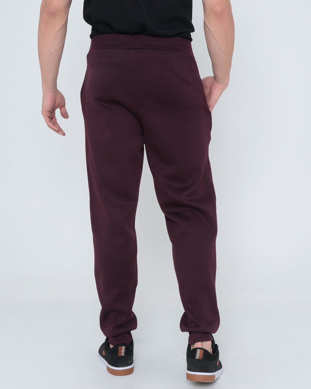 Calca-Fjp02-Jogger-Estampada---Vinho