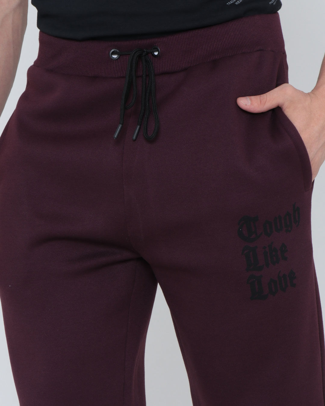 Calca-Fjp02-Jogger-Estampada---Vinho